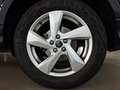 Audi Q3 Sport 35 TFSI 110 kW (150 CV) S tronic Negro - thumbnail 4