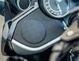 BMW K 1600 GT 0 Negro - thumbnail 12