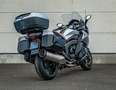 BMW K 1600 GT 0 Negro - thumbnail 4