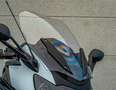BMW K 1600 GT 0 Negro - thumbnail 14