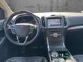 Ford Edge Vignale 2.0 238 PS Bi-Turbo 4x4 Aut. *PANO*AHK* Schwarz - thumbnail 11