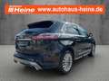 Ford Edge Vignale 2.0 238 PS Bi-Turbo 4x4 Aut. *PANO*AHK* Schwarz - thumbnail 5
