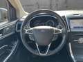 Ford Edge Vignale 2.0 238 PS Bi-Turbo 4x4 Aut. *PANO*AHK* Schwarz - thumbnail 10