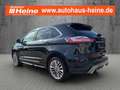 Ford Edge Vignale 2.0 238 PS Bi-Turbo 4x4 Aut. *PANO*AHK* Schwarz - thumbnail 3
