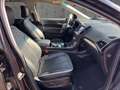 Ford Edge Vignale 2.0 238 PS Bi-Turbo 4x4 Aut. *PANO*AHK* Schwarz - thumbnail 14