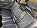 Ford Edge Vignale 2.0 238 PS Bi-Turbo 4x4 Aut. *PANO*AHK* Schwarz - thumbnail 13