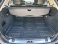 Ford Edge Vignale 2.0 238 PS Bi-Turbo 4x4 Aut. *PANO*AHK* Schwarz - thumbnail 15