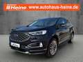 Ford Edge Vignale 2.0 238 PS Bi-Turbo 4x4 Aut. *PANO*AHK* Schwarz - thumbnail 1