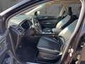 Ford Edge Vignale 2.0 238 PS Bi-Turbo 4x4 Aut. *PANO*AHK* Schwarz - thumbnail 9