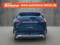Ford Edge Vignale 2.0 238 PS Bi-Turbo 4x4 Aut. *PANO*AHK* Schwarz - thumbnail 4