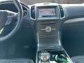 Ford Edge Vignale 2.0 238 PS Bi-Turbo 4x4 Aut. *PANO*AHK* Schwarz - thumbnail 12