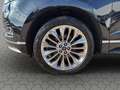 Ford Edge Vignale 2.0 238 PS Bi-Turbo 4x4 Aut. *PANO*AHK* Schwarz - thumbnail 8