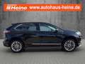 Ford Edge Vignale 2.0 238 PS Bi-Turbo 4x4 Aut. *PANO*AHK* Schwarz - thumbnail 6