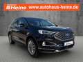 Ford Edge Vignale 2.0 238 PS Bi-Turbo 4x4 Aut. *PANO*AHK* Schwarz - thumbnail 7