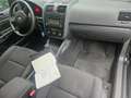 Volkswagen Golf Golf Comfortline 2,0 SDI Comfortline 70 000km!!! Negro - thumbnail 8