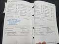 Volkswagen Golf Golf Comfortline 2,0 SDI Comfortline 70 000km!!! Negro - thumbnail 12