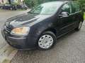 Volkswagen Golf Golf Comfortline 2,0 SDI Comfortline 70 000km!!! Negro - thumbnail 1