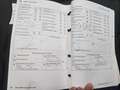 Volkswagen Golf Golf Comfortline 2,0 SDI Comfortline 70 000km!!! Negro - thumbnail 11