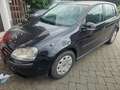 Volkswagen Golf Golf Comfortline 2,0 SDI Comfortline 70 000km!!! Negro - thumbnail 27