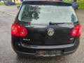Volkswagen Golf Golf Comfortline 2,0 SDI Comfortline 70 000km!!! Negro - thumbnail 6