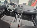 Volkswagen Golf Golf Comfortline 2,0 SDI Comfortline 70 000km!!! Negro - thumbnail 24