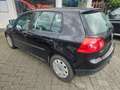 Volkswagen Golf Golf Comfortline 2,0 SDI Comfortline 70 000km!!! Negro - thumbnail 20