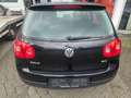 Volkswagen Golf Golf Comfortline 2,0 SDI Comfortline 70 000km!!! Negro - thumbnail 21