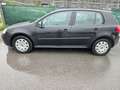 Volkswagen Golf Golf Comfortline 2,0 SDI Comfortline 70 000km!!! Negro - thumbnail 13