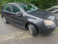 Volkswagen Golf Golf Comfortline 2,0 SDI Comfortline 70 000km!!! Negro - thumbnail 3