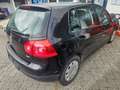 Volkswagen Golf Golf Comfortline 2,0 SDI Comfortline 70 000km!!! Negro - thumbnail 22