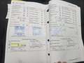 Volkswagen Golf Golf Comfortline 2,0 SDI Comfortline 70 000km!!! Negro - thumbnail 10