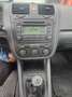 Volkswagen Golf Golf Comfortline 2,0 SDI Comfortline 70 000km!!! Negro - thumbnail 19