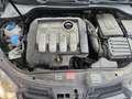 Volkswagen Golf Golf Comfortline 2,0 SDI Comfortline 70 000km!!! Negro - thumbnail 14