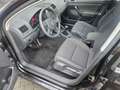 Volkswagen Golf Golf Comfortline 2,0 SDI Comfortline 70 000km!!! Negro - thumbnail 16