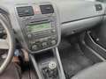 Volkswagen Golf Golf Comfortline 2,0 SDI Comfortline 70 000km!!! Negro - thumbnail 17