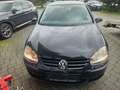 Volkswagen Golf Golf Comfortline 2,0 SDI Comfortline 70 000km!!! Negro - thumbnail 26