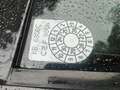 Volkswagen Golf Golf Comfortline 2,0 SDI Comfortline 70 000km!!! Negro - thumbnail 4