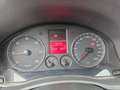 Volkswagen Golf Golf Comfortline 2,0 SDI Comfortline 70 000km!!! Negro - thumbnail 15