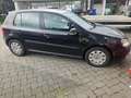 Volkswagen Golf Golf Comfortline 2,0 SDI Comfortline 70 000km!!! Negro - thumbnail 25