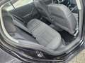 Volkswagen Golf Golf Comfortline 2,0 SDI Comfortline 70 000km!!! Negro - thumbnail 23