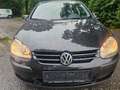 Volkswagen Golf Golf Comfortline 2,0 SDI Comfortline 70 000km!!! Negro - thumbnail 2