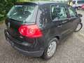 Volkswagen Golf Golf Comfortline 2,0 SDI Comfortline 70 000km!!! Negro - thumbnail 5