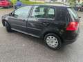 Volkswagen Golf Golf Comfortline 2,0 SDI Comfortline 70 000km!!! Negro - thumbnail 7