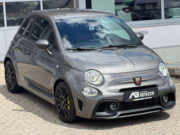 Competizione /CARBON-SITZE/CARBON/BEATS
