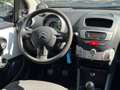 Citroen C1 1.0 Collection Airco 5 Deurs 2014 Nieuw Model LED Wit - thumbnail 13