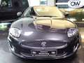 Jaguar XK 5.0 V8 Coupé Leder Navi Xenon Cam Deutsch.Fzg Grau - thumbnail 4
