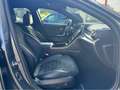 Mercedes-Benz C 300 D AMG LINE NEW MODEL CUIR NAVI Gris - thumbnail 5