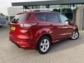 Ford Kuga 1.5 EcoBoost ST Line Rouge - thumbnail 4
