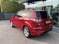 Ford Kuga 1.5 EcoBoost ST Line Rouge - thumbnail 5