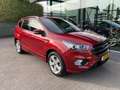 Ford Kuga 1.5 EcoBoost ST Line Rouge - thumbnail 6